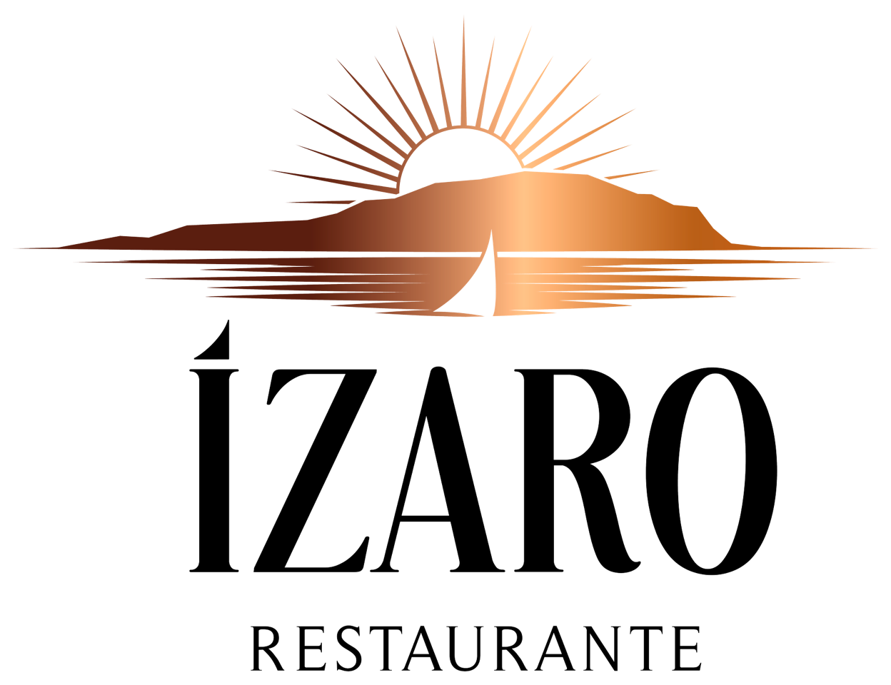 Ízaro